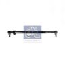 DT 7.13019 Centre Rod Assembly